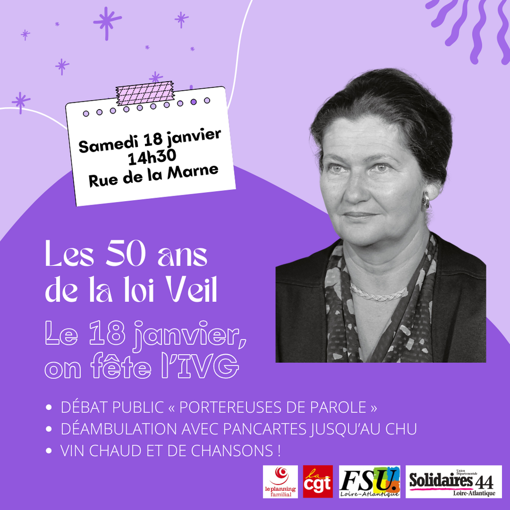 18 janvier