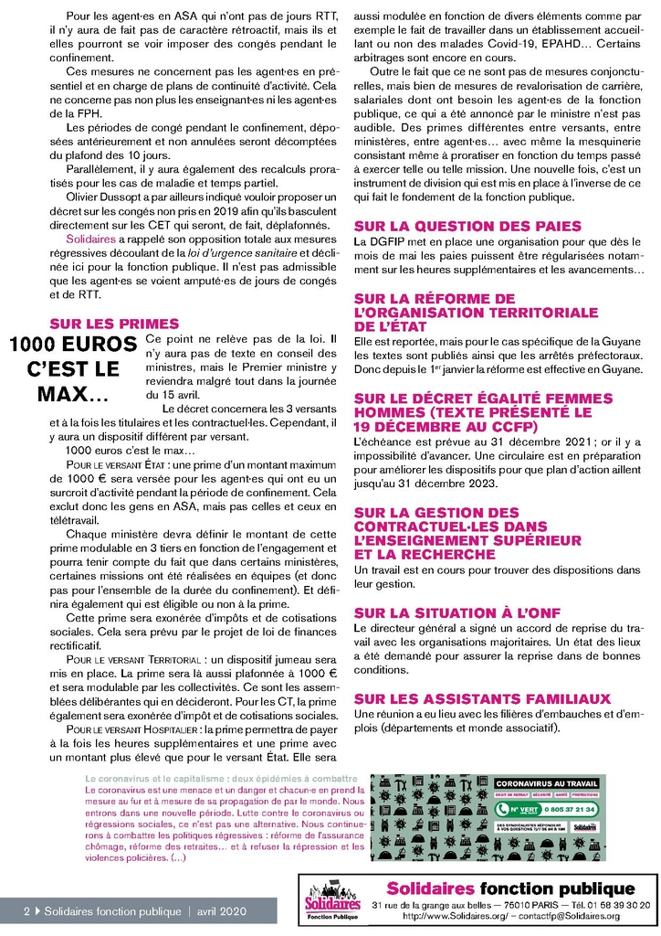 20200414 conftelFP2