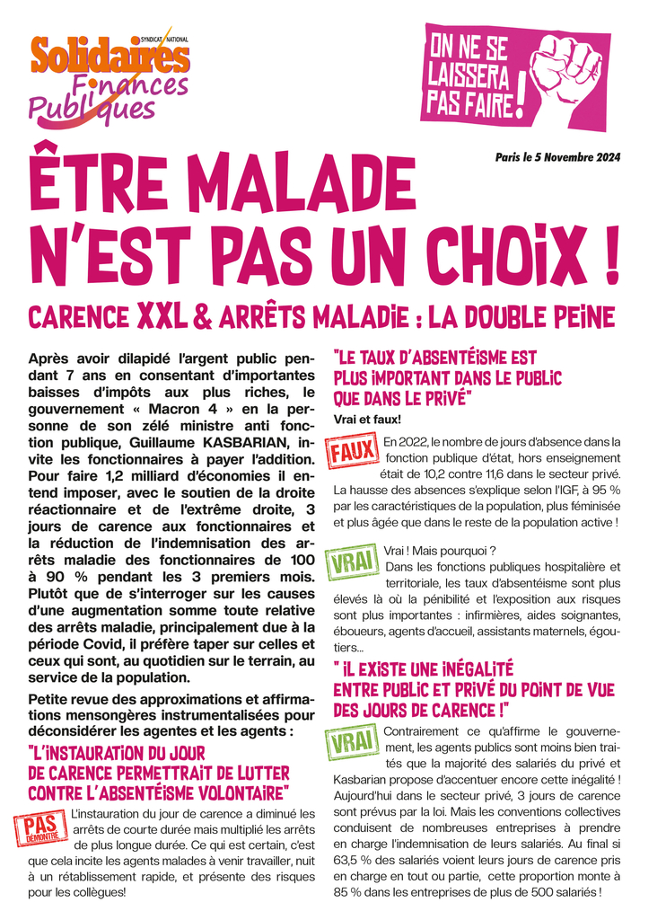 241107 carence arret maladie v2 1 1