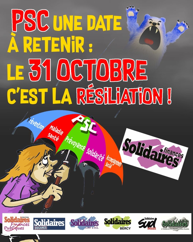 31 octobre