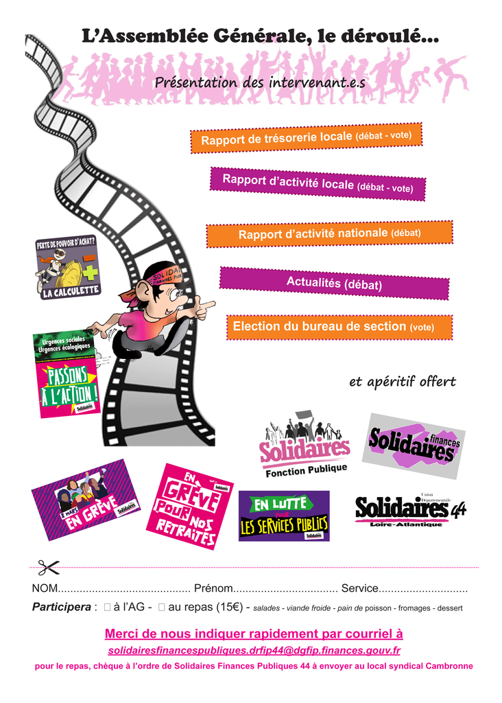 Affiche AG 2 juin 2023 2