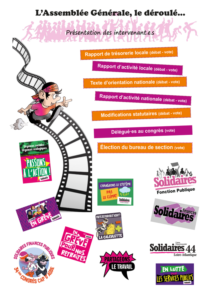 Affiche AG du 28 juin 2024 2