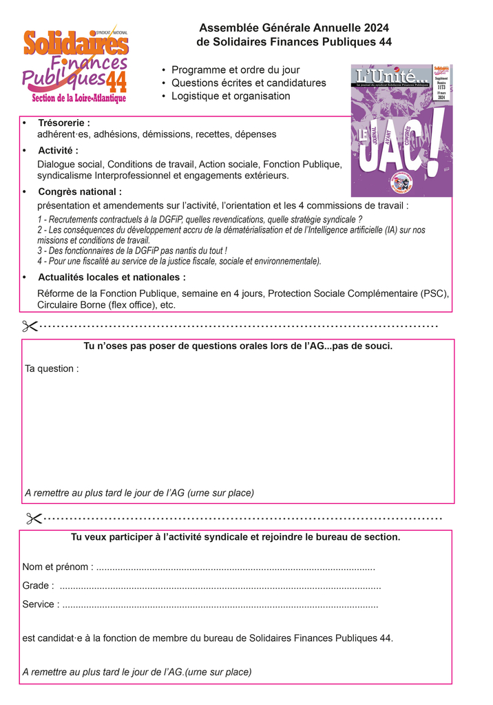 Affiche AG du 28 juin 2024 3