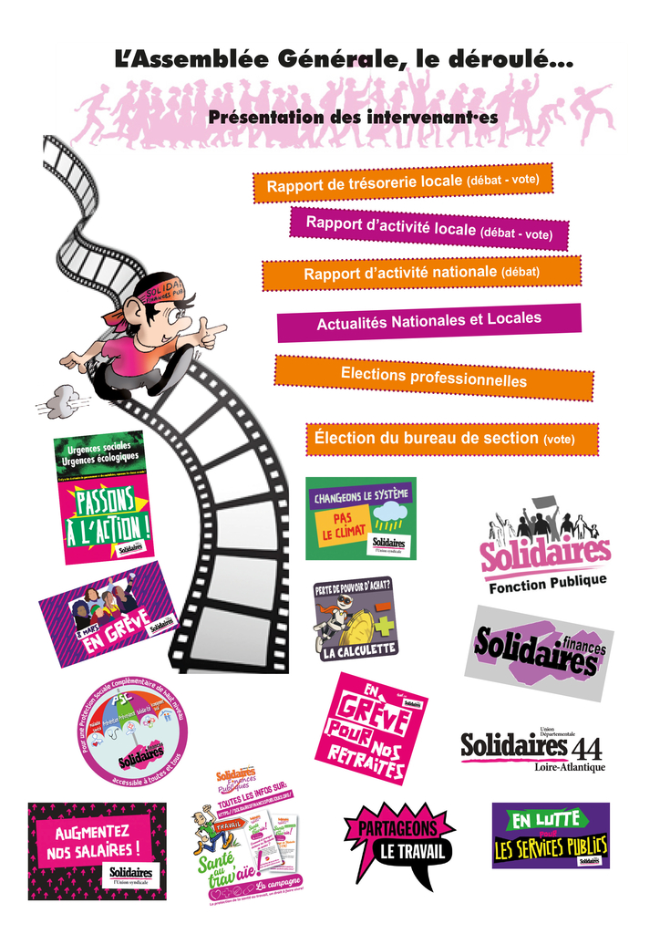 Affiche AG du 2 JUIN 2026 2