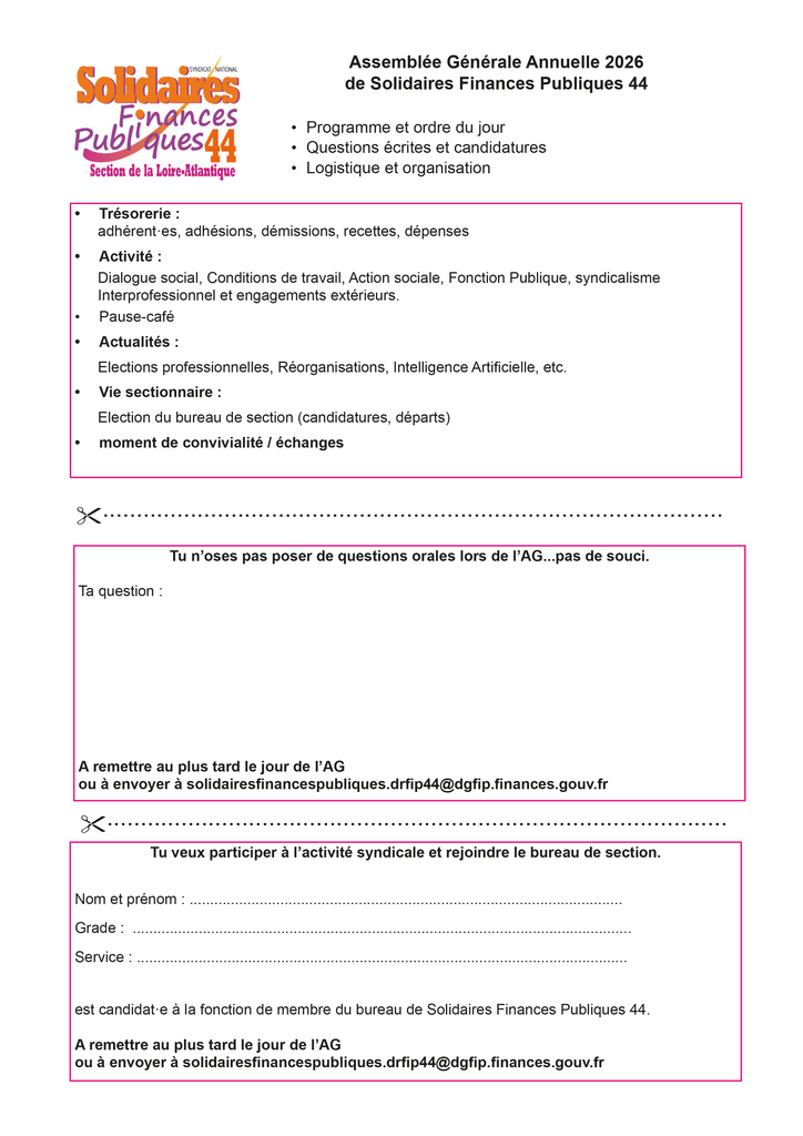 Affiche AG du 2 JUIN 2026 3