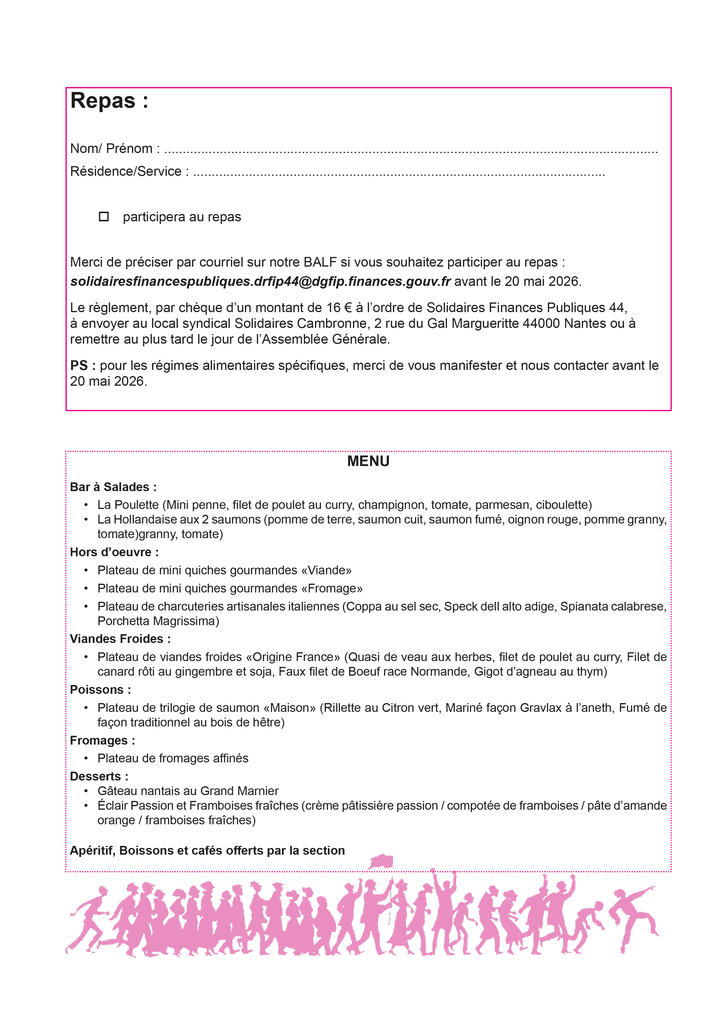 Affiche AG du 2 JUIN 2026 4