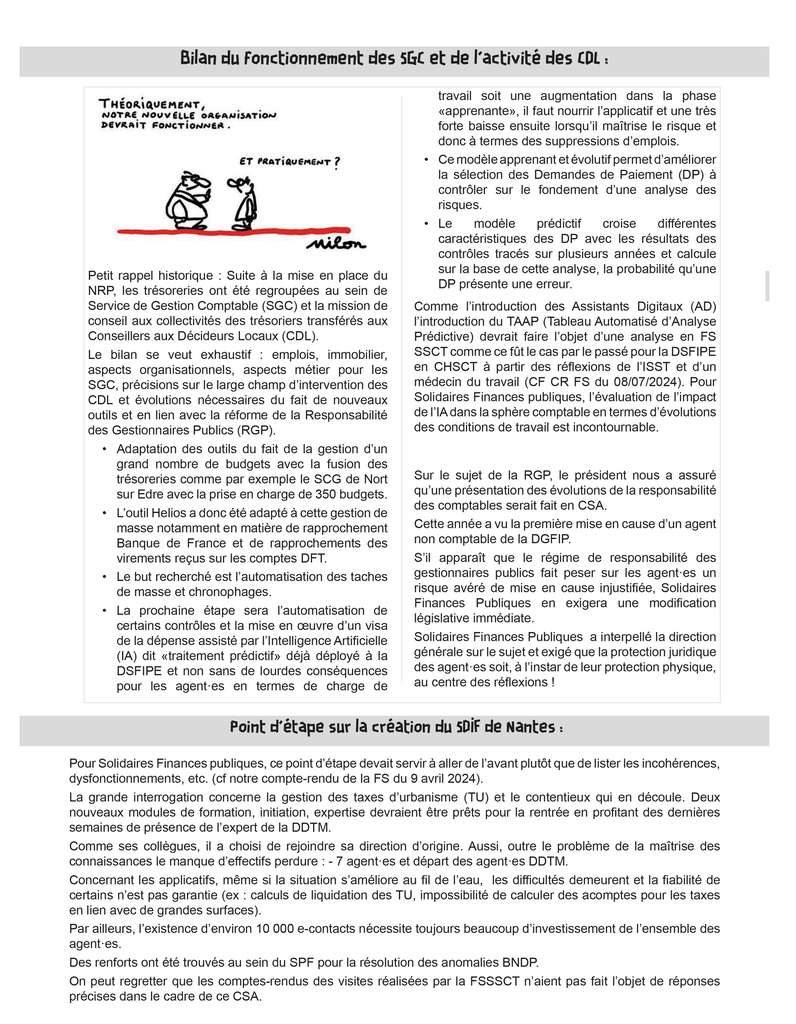 CR CSA 10 juillet 2024 2