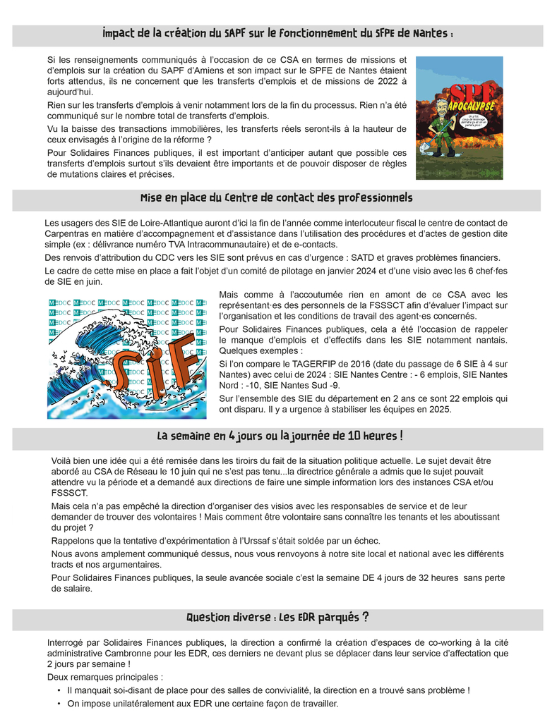 CR CSA 10 juillet 2024 3