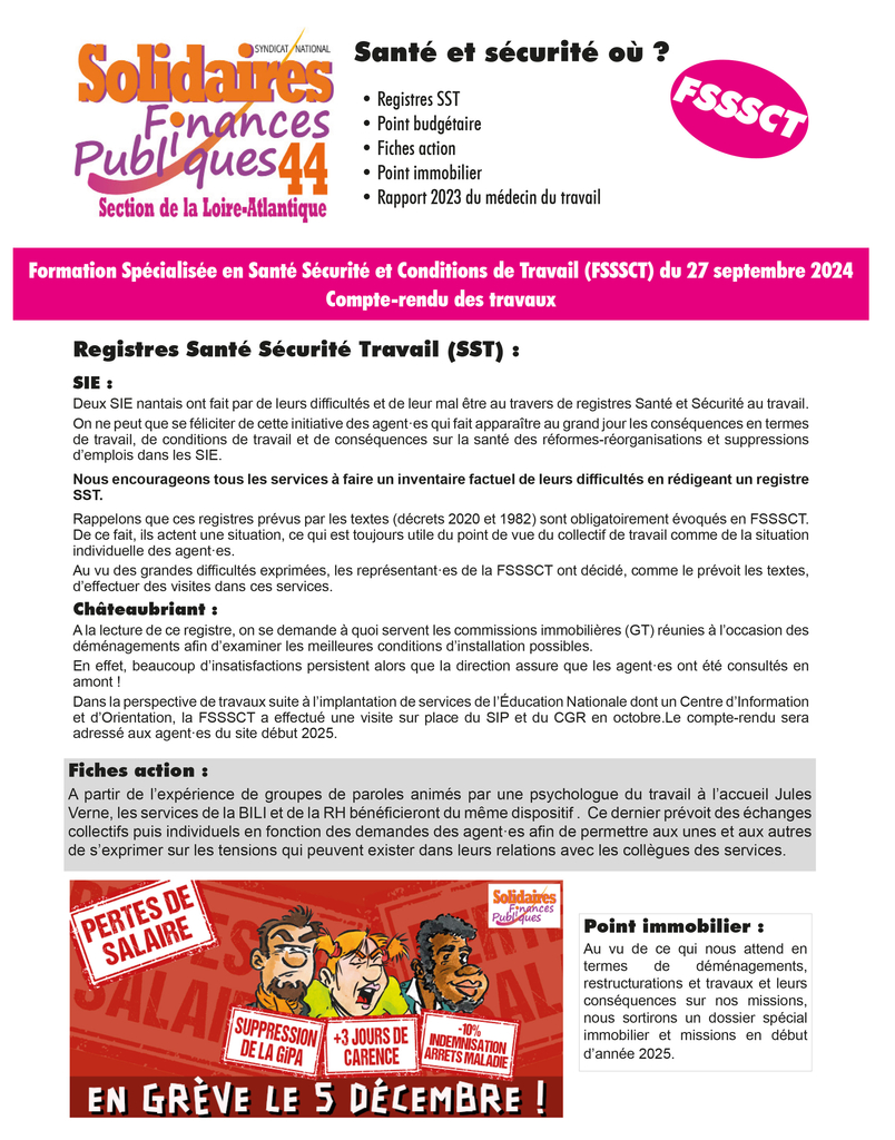 CR FS 27 septembre 2024 1