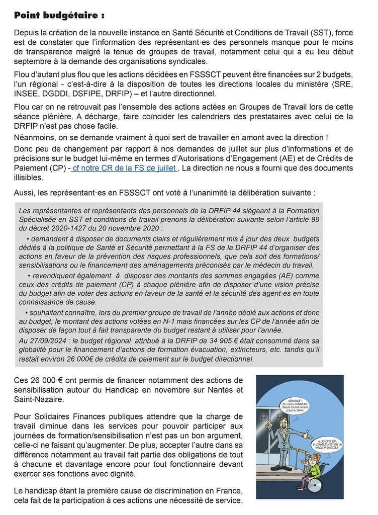 CR FS 27 septembre 2024 2