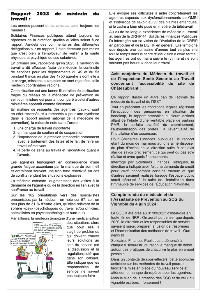 CR FS 27 septembre 2024 3