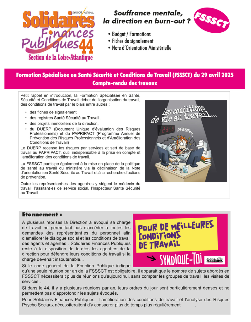 CR FS 29 avril 2025 1