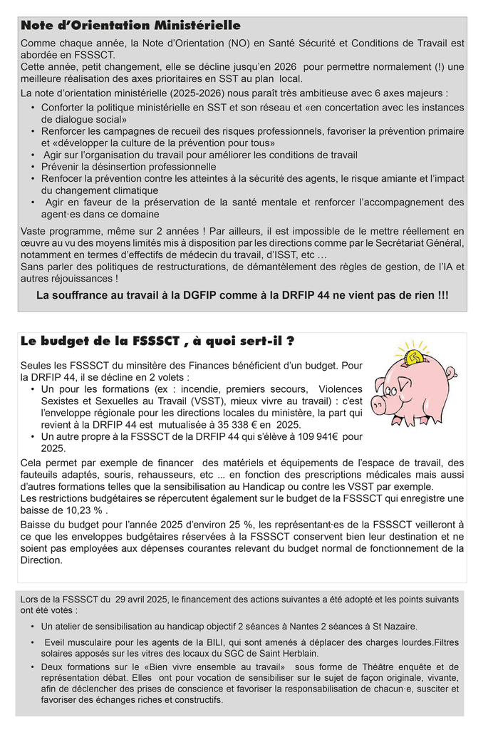 CR FS 29 avril 2025 2