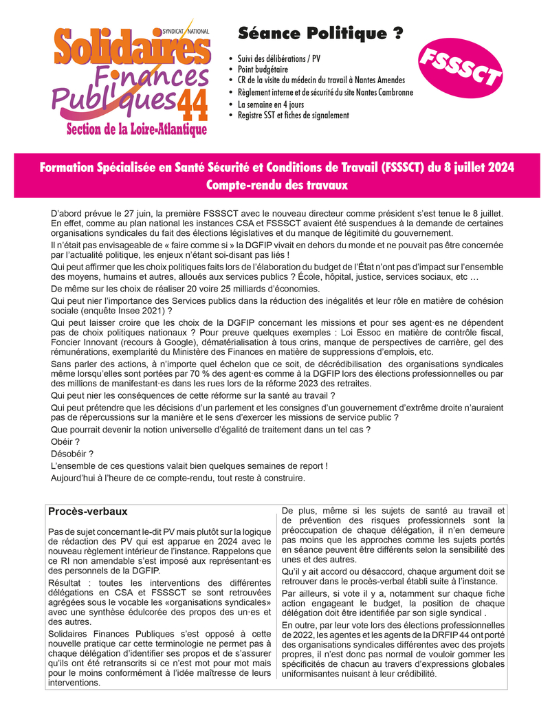 CR FS 8 juillet 2024 1