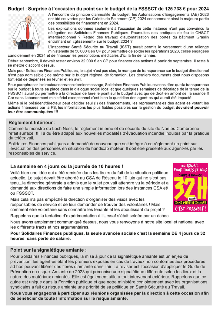 CR FS 8 juillet 2024 2