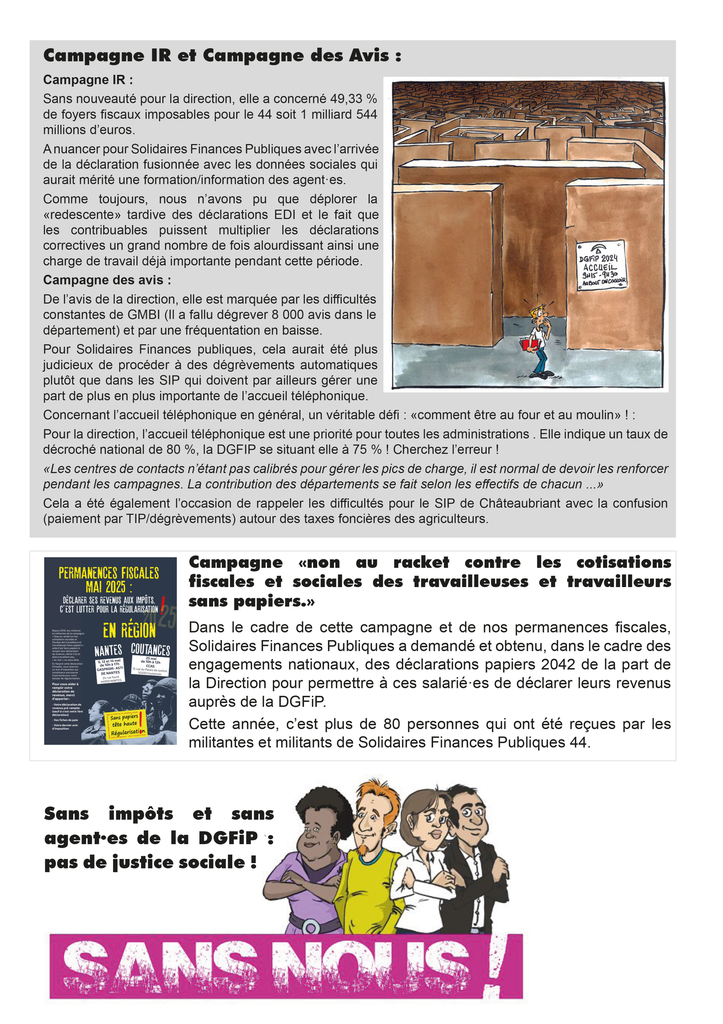 Compte rendu CSA 18 avril 2025 2