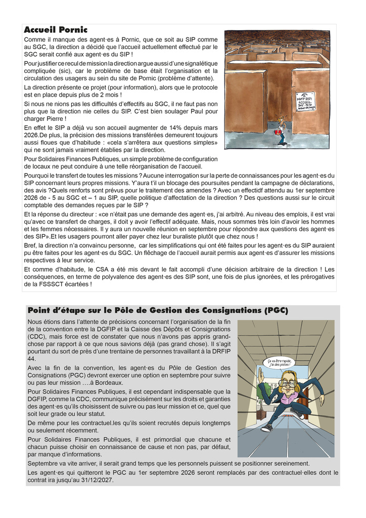 Compte rendu CSA 2 juillet 2026 3