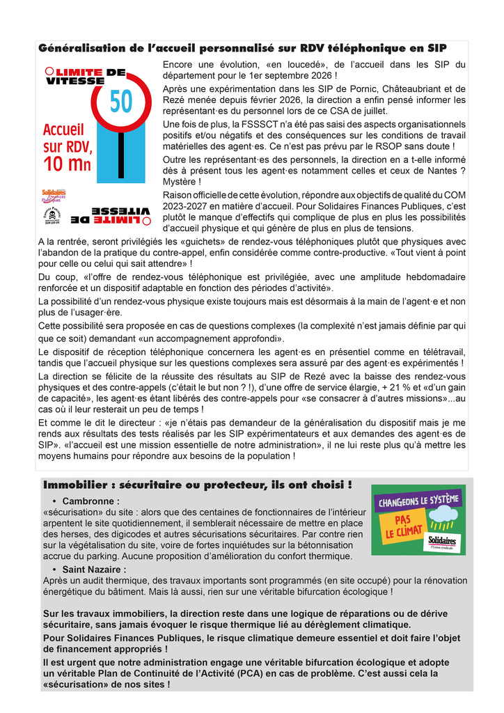 Compte rendu CSA 2 juillet 2026 4