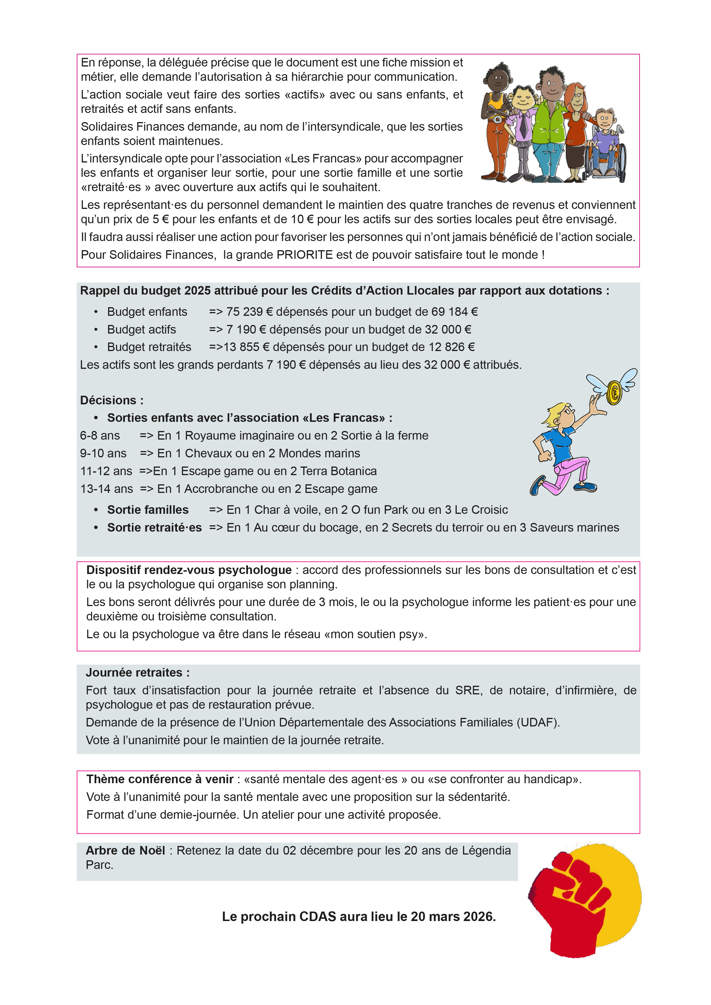 Compte rendu GT CDAS 3 février 2026 2