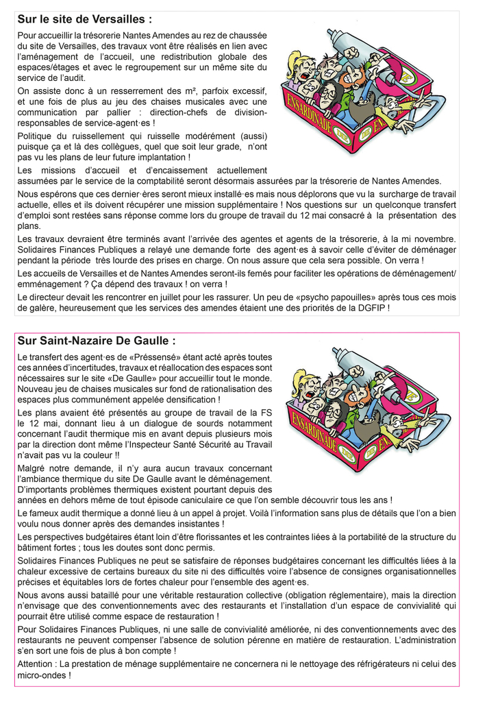 Compte Rendu CSA 24 juin 2025 2