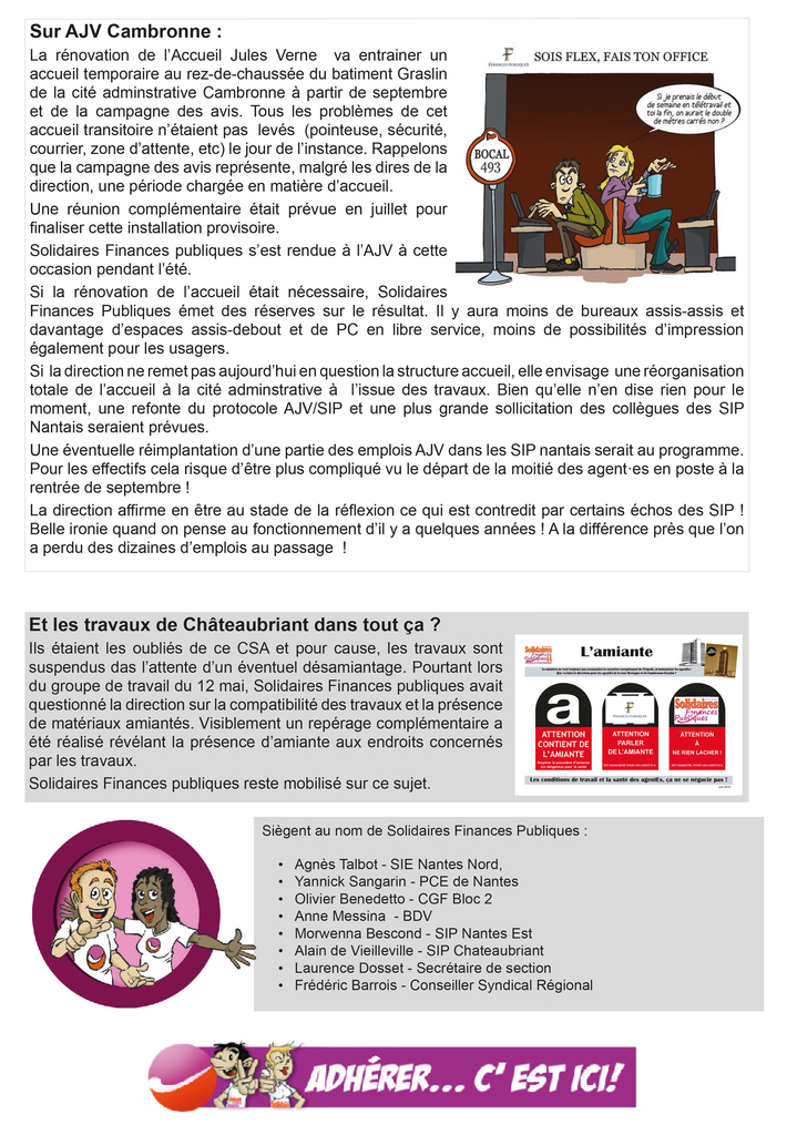 Compte Rendu CSA 24 juin 2025 3