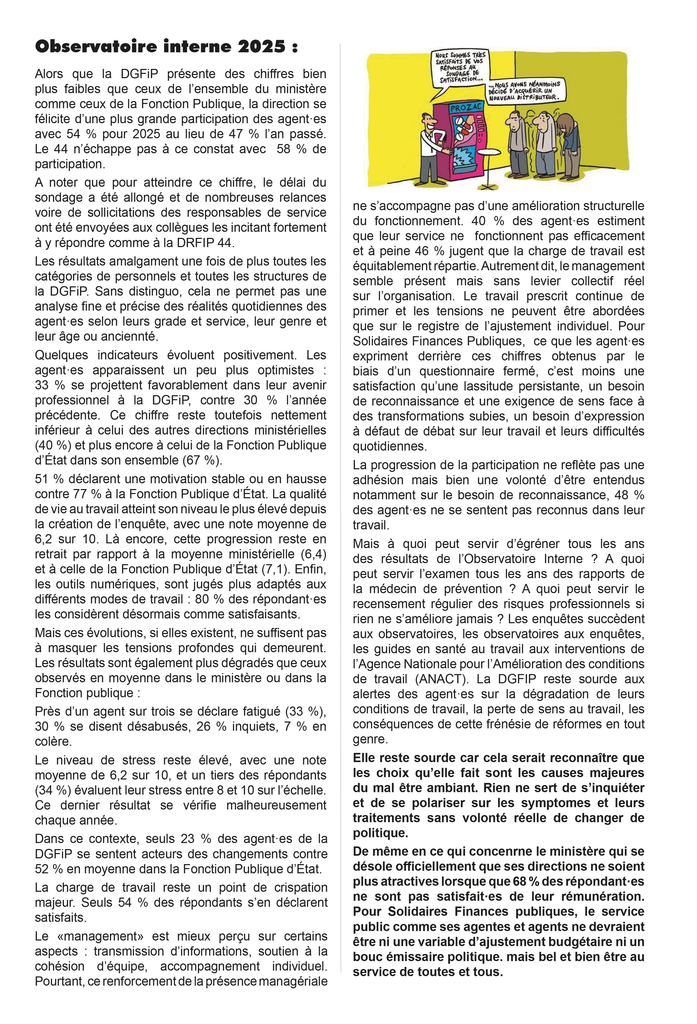 Compte Rendu CSA 24 juin 2025 4