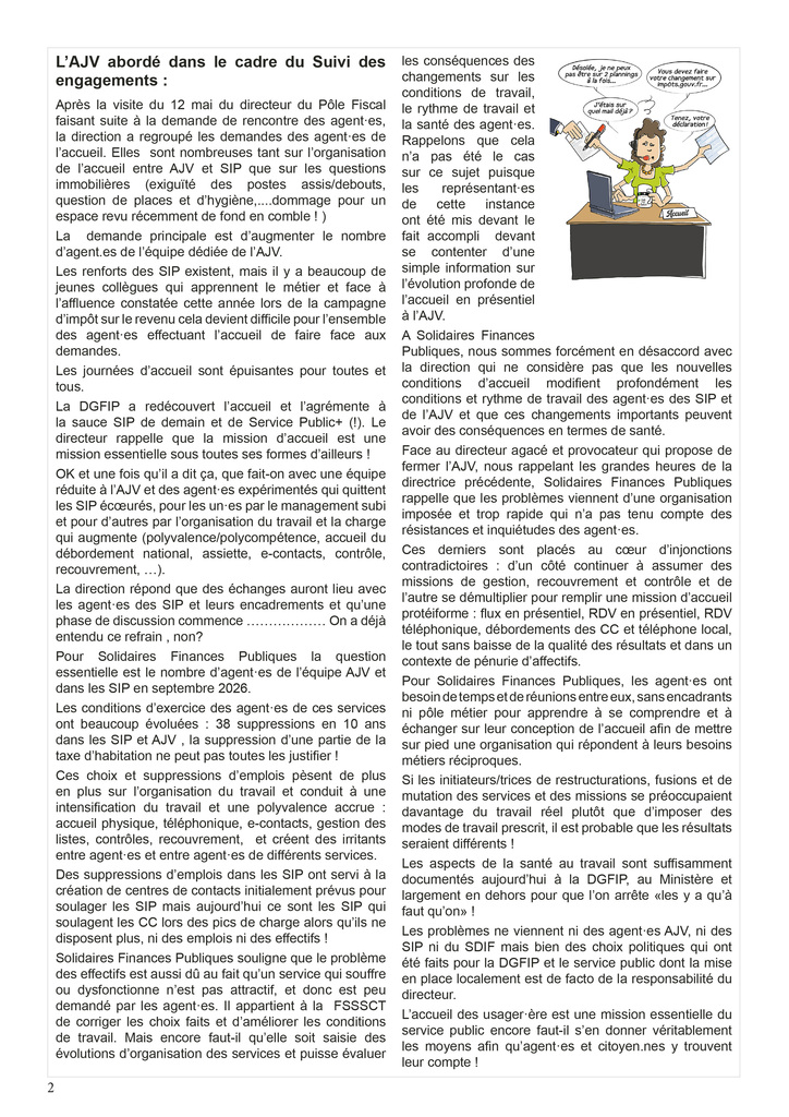 Compte Rendu FS 16 JUIN 2026 2