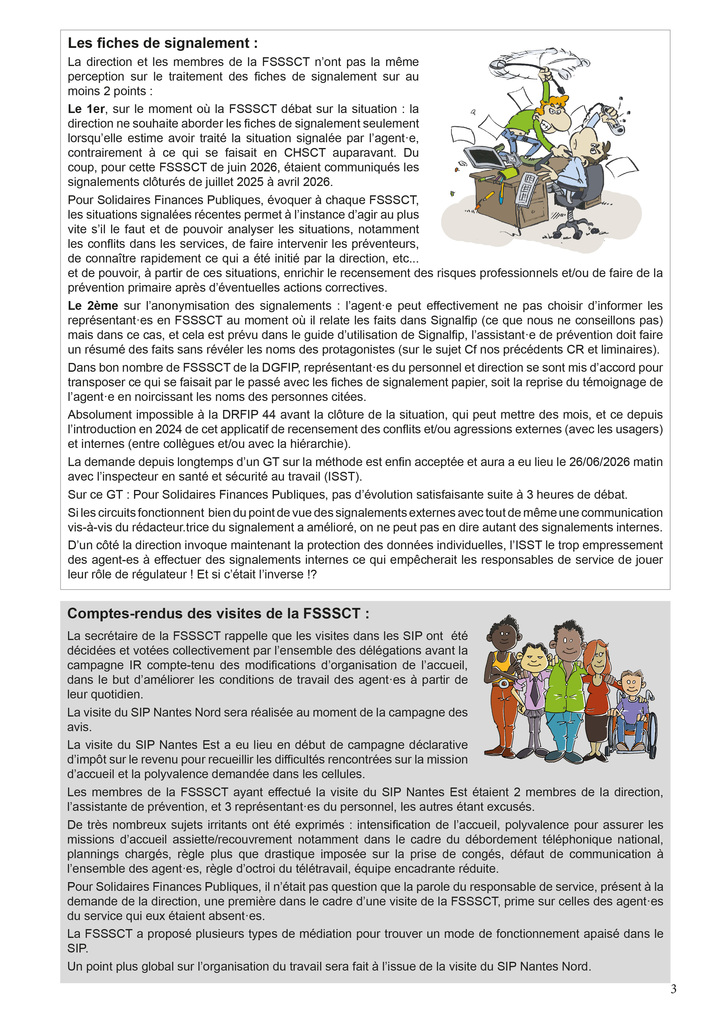 Compte Rendu FS 16 JUIN 2026 3