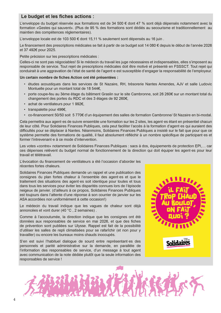 Compte Rendu FS 16 JUIN 2026 4