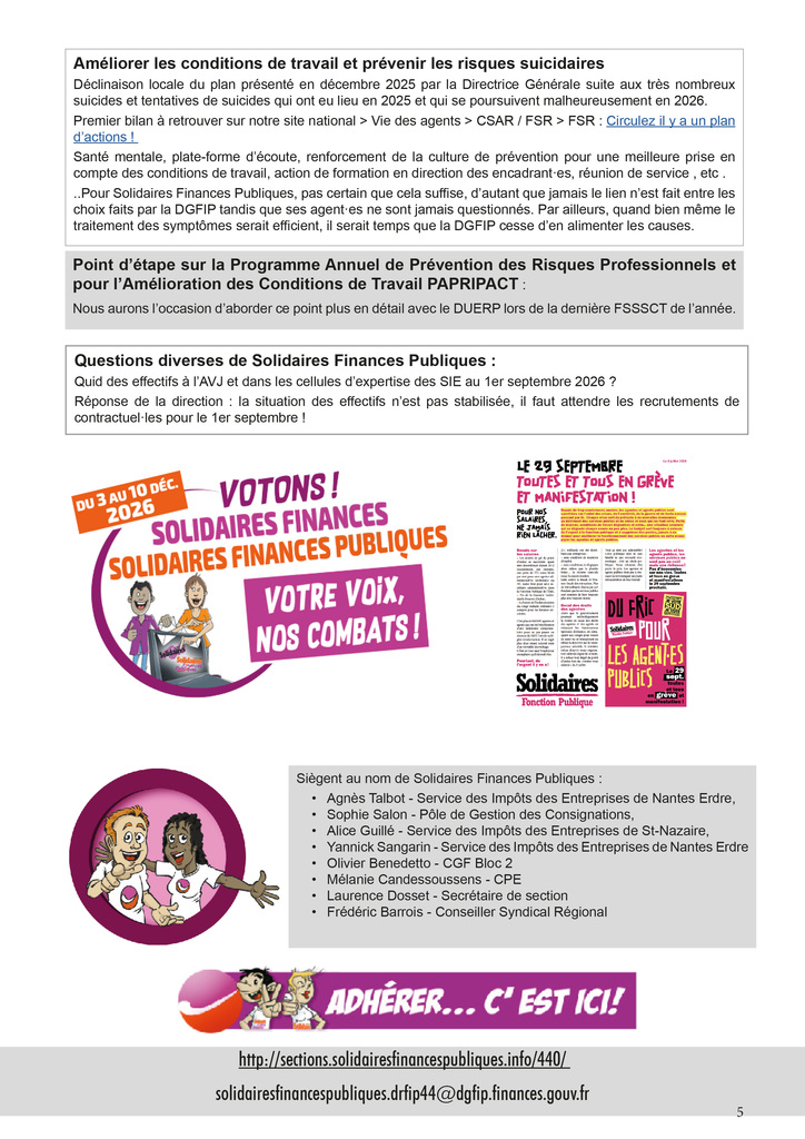 Compte Rendu FS 16 JUIN 2026 5