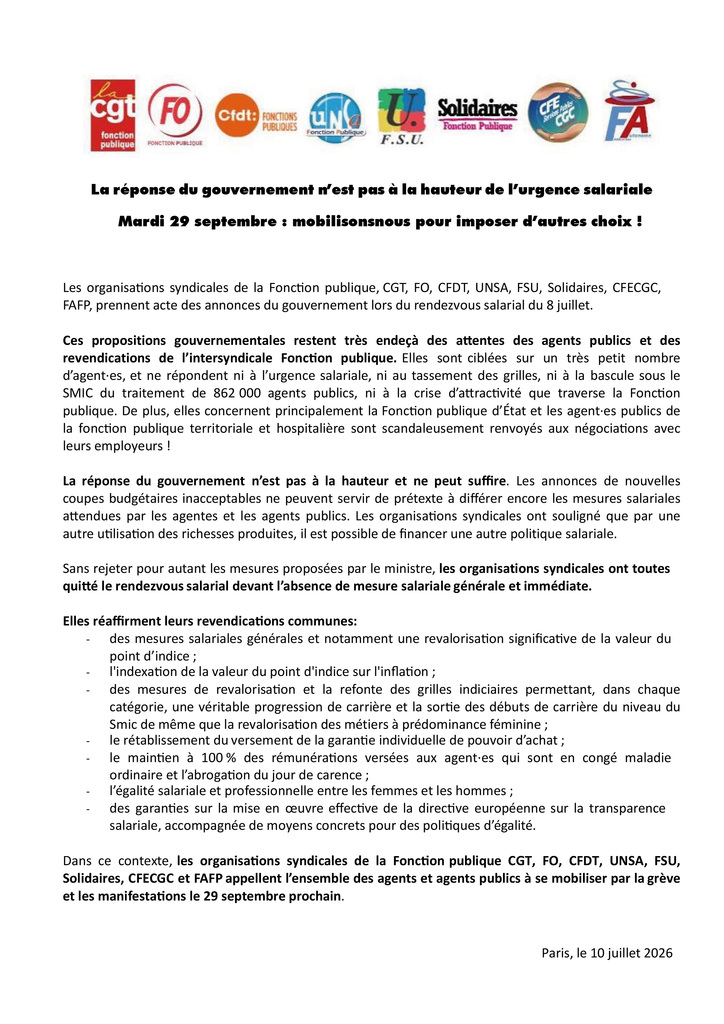 Compte Rendu FS 16 JUIN 2026 6