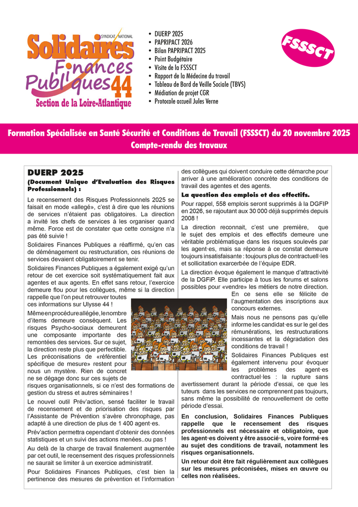 Compte Rendu FS 20 novembre 2025 1
