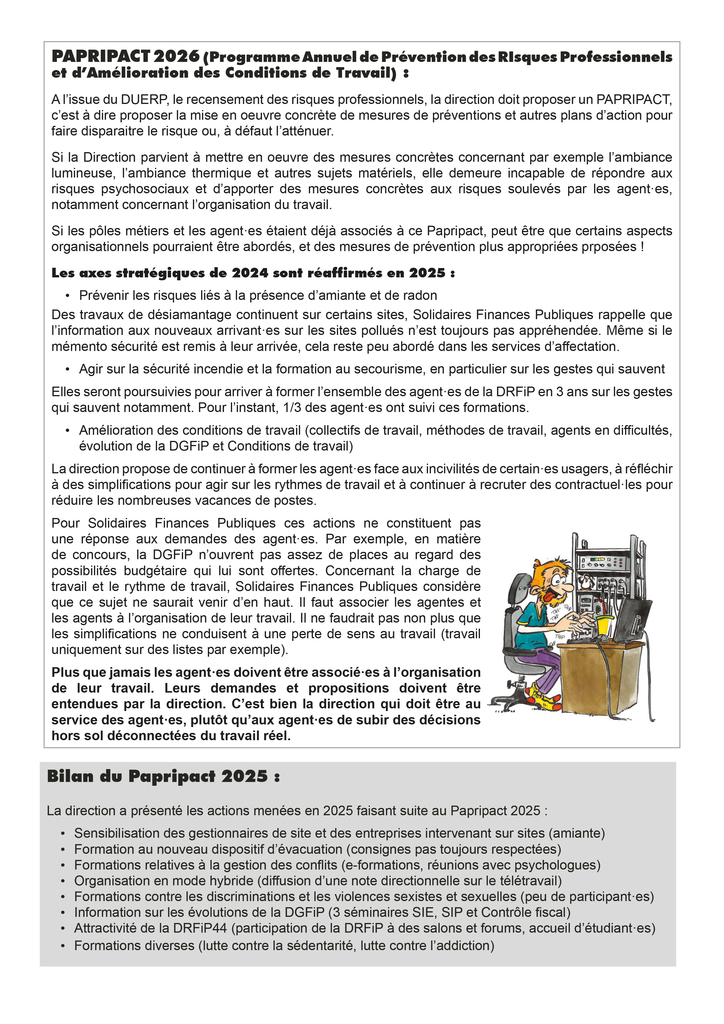 Compte Rendu FS 20 novembre 2025 2