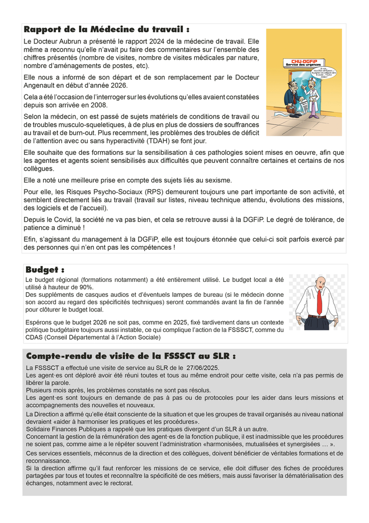 Compte Rendu FS 20 novembre 2025 3