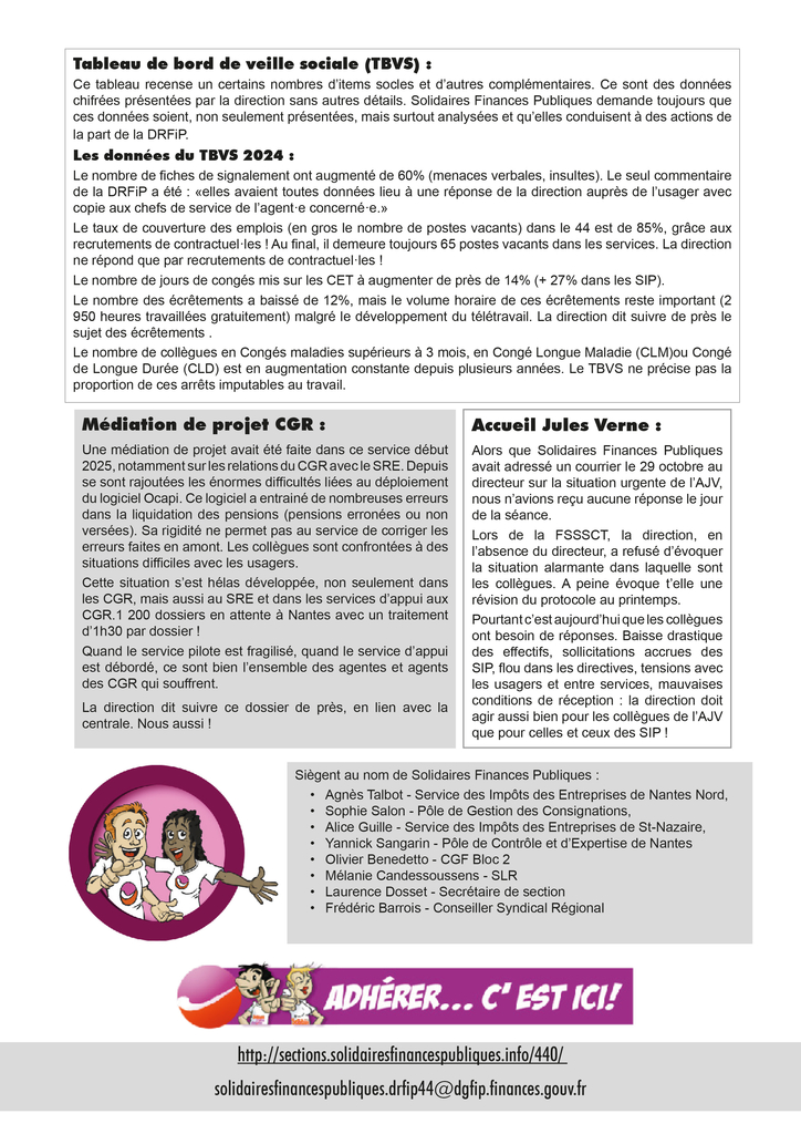 Compte Rendu FS 20 novembre 2025 4