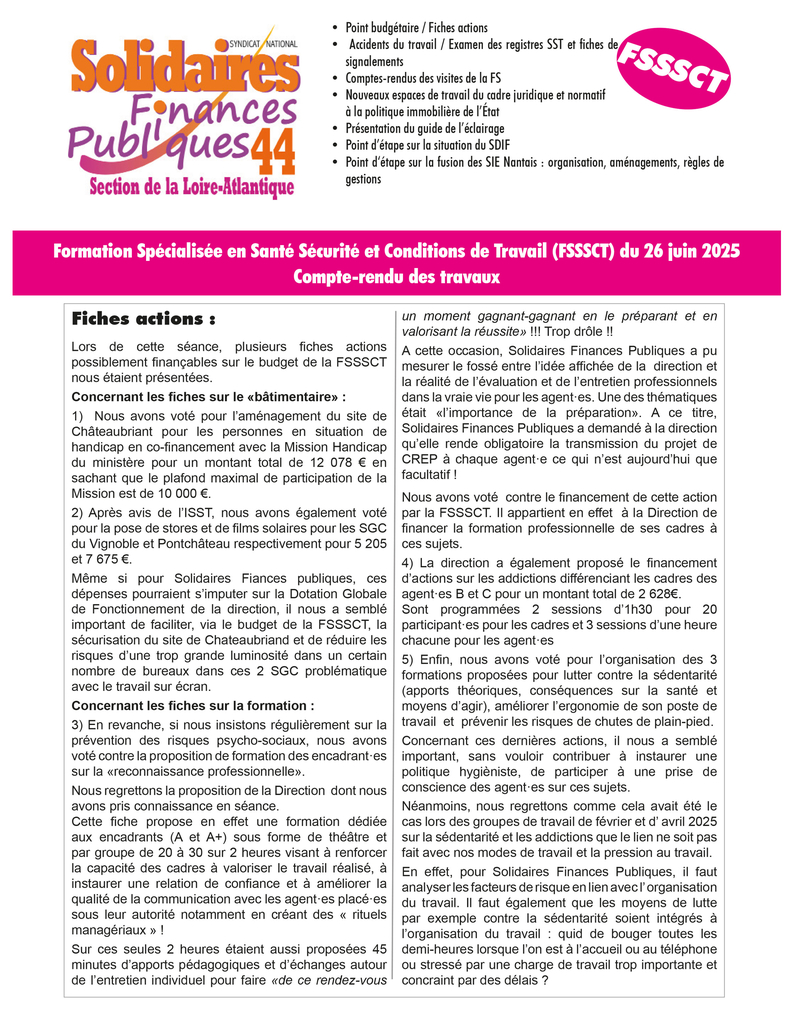 Compte Rendu FS 26 juin 2025 1