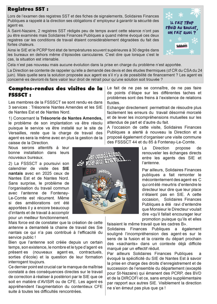 Compte Rendu FS 26 juin 2025 2