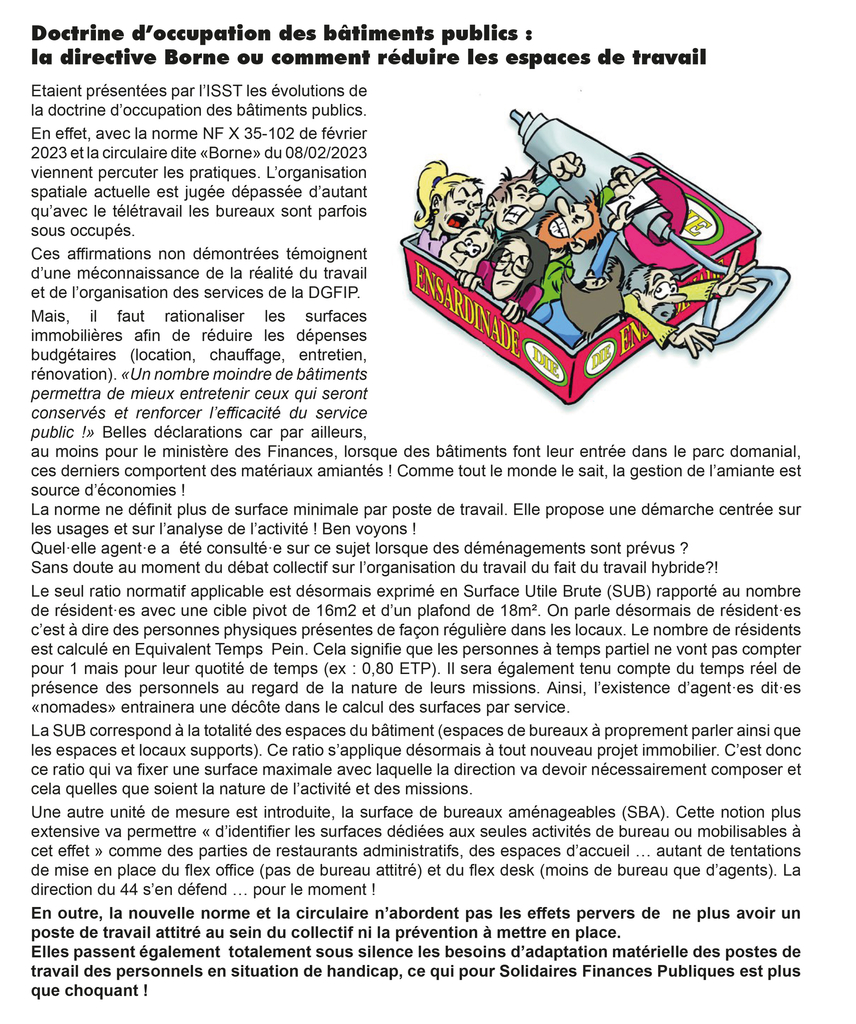 Compte Rendu FS 26 juin 2025 3