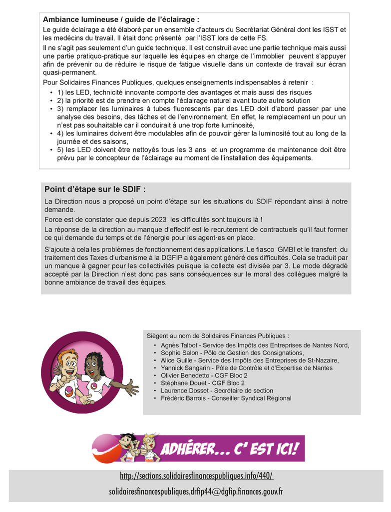 Compte Rendu FS 26 juin 2025 4