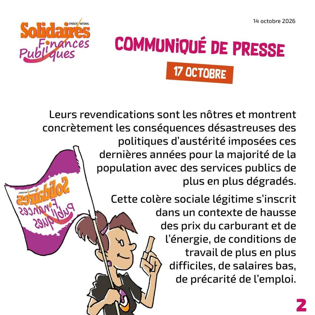 FB IMG 1792051102538