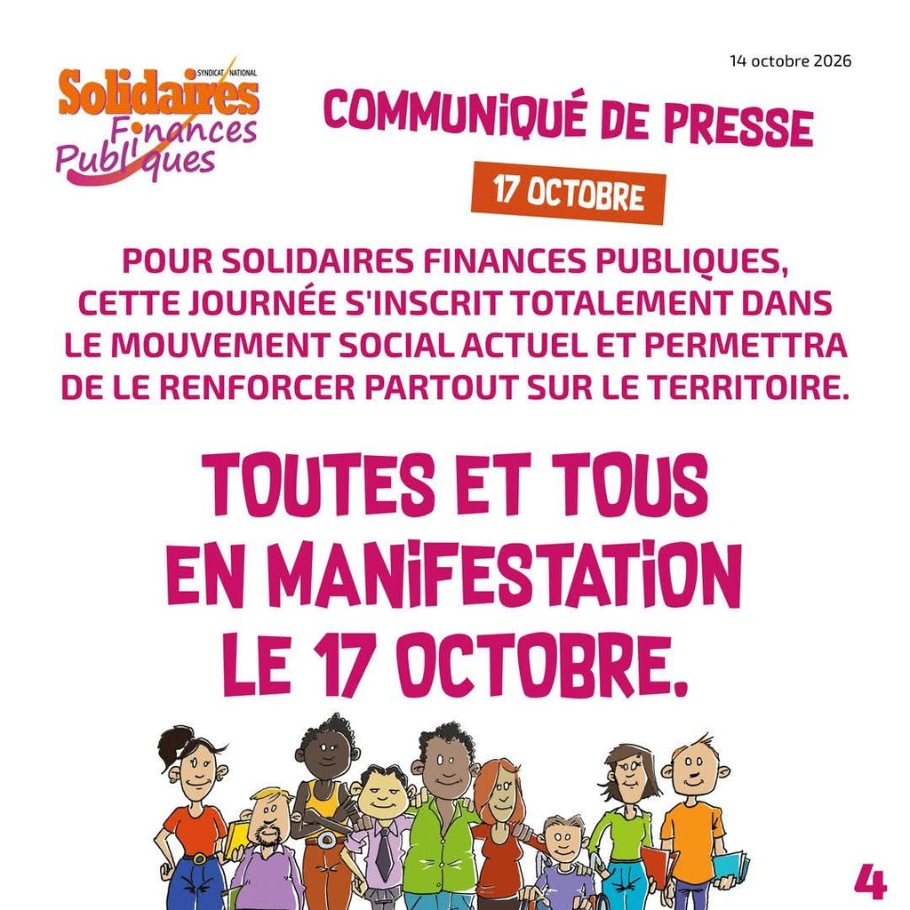 FB IMG 1792051111326