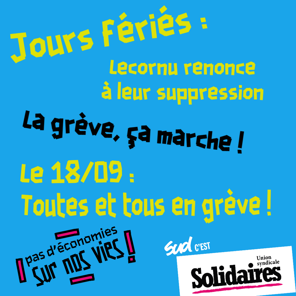 Jours feries.original