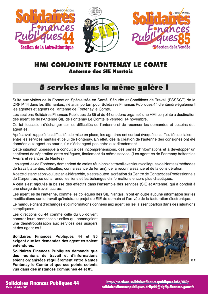 Le PaveNovembre 2025 SIEPCE 4