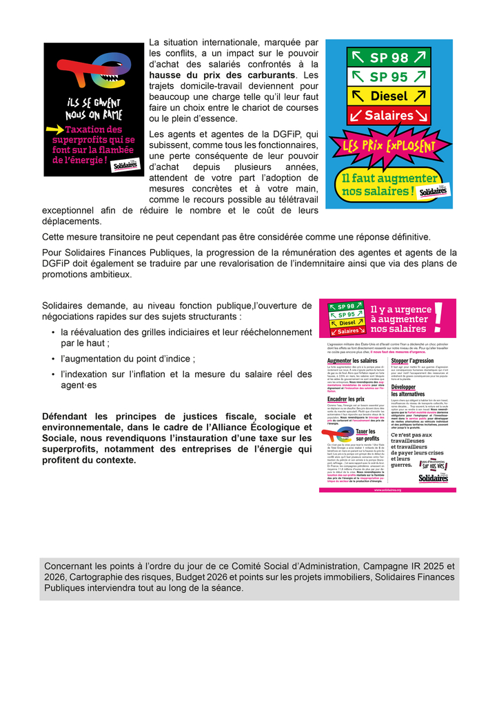 Liminaire CSA 02 avril 2026 2