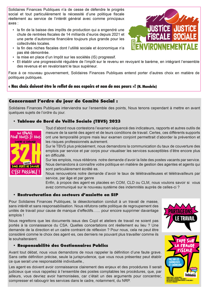 Liminaire CSA 10 ocotbre 2024 2