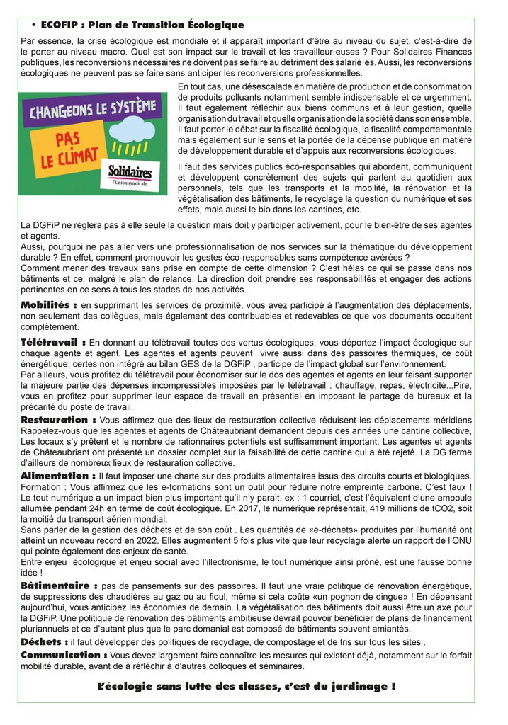 Liminaire CSA 10 ocotbre 2024 3