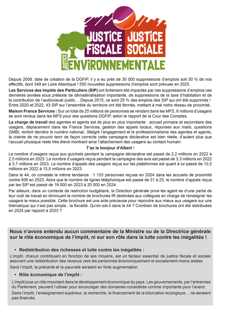 Liminaire CSA 18 avril 2025 2