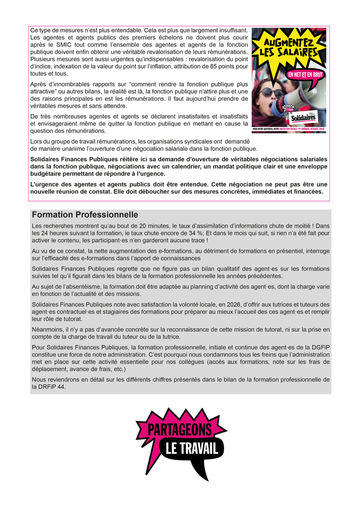 Liminaire CSA 19 mai 2026 2