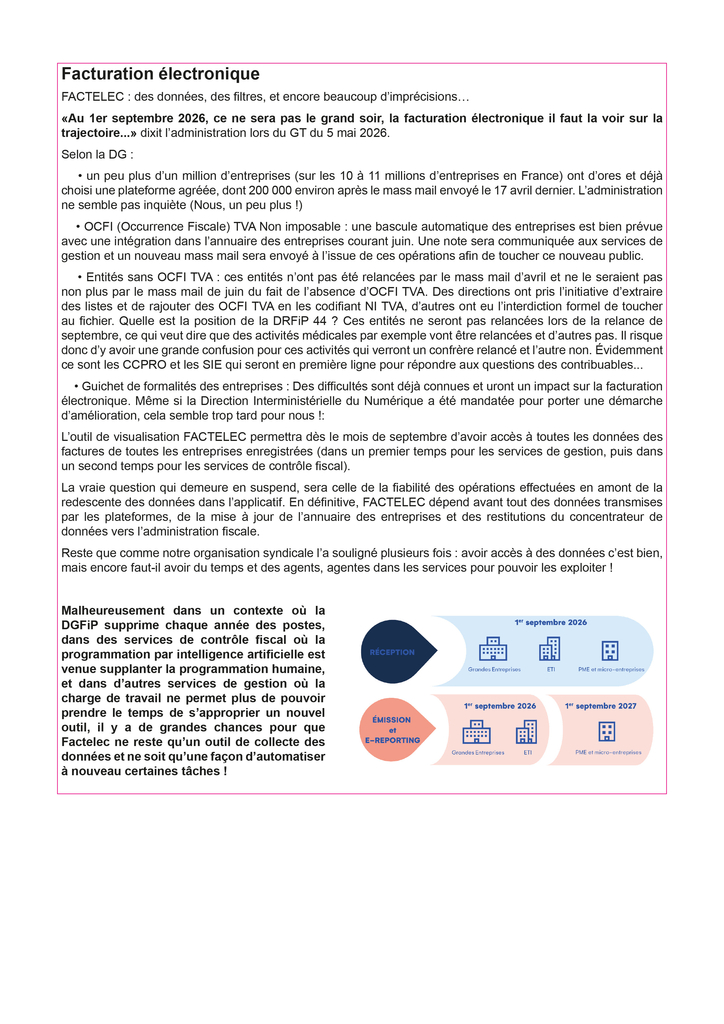 Liminaire CSA 19 mai 2026 3