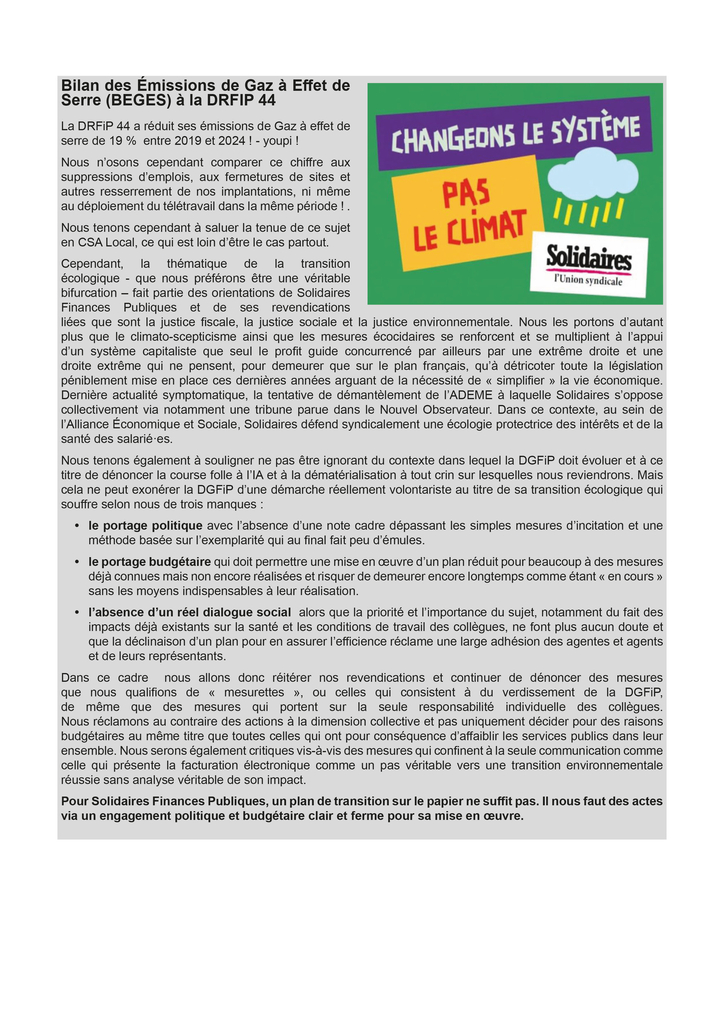 Liminaire CSA 19 mai 2026 4